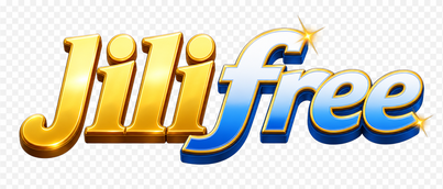 jili free